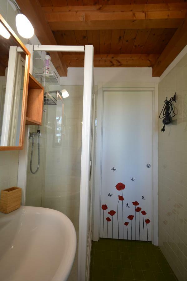 Apartment Chez La Reine - *