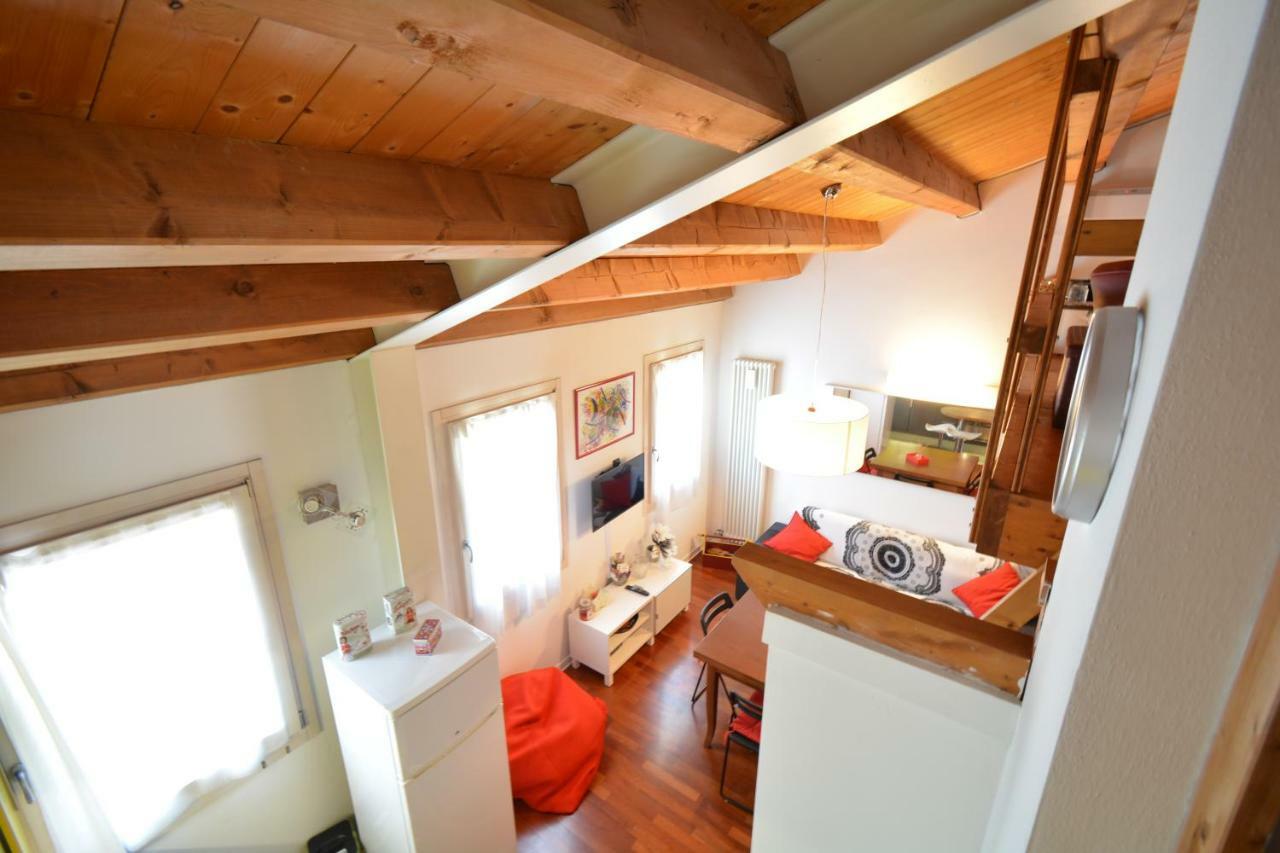 Apartment Chez La Reine - *