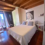 Casa Vacanze Chez La Reine - Holiday Home Vicenza