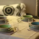 Casa Vacanze Chez La Reine - Holiday Home Vicenza