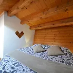 Casa Vacanze Chez La Reine - Holiday Home Vicenza