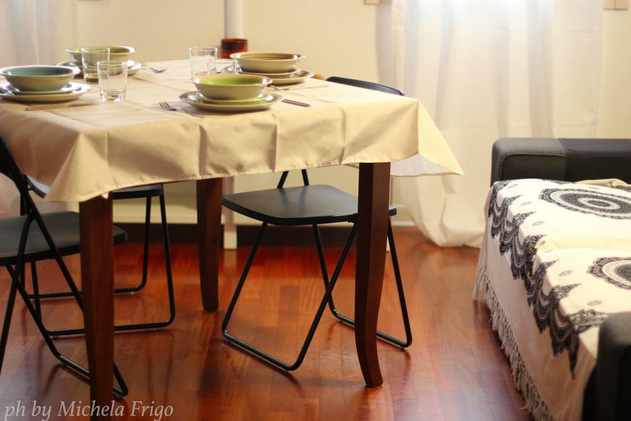 Chez La Reine -