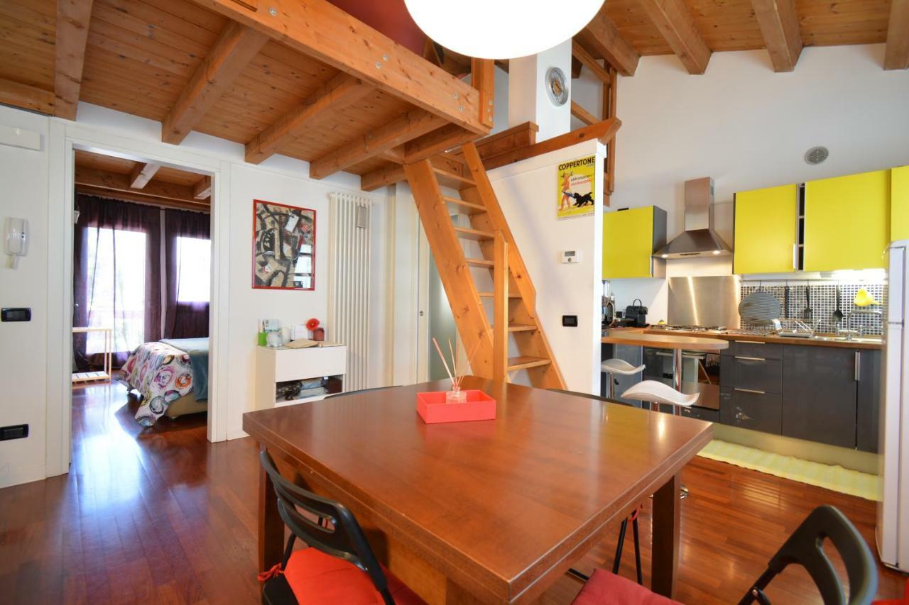 Chez La Reine -